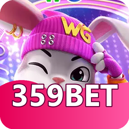 Formulário de Registro 359bet