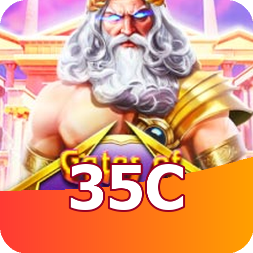 Logo Oficial 35c Download