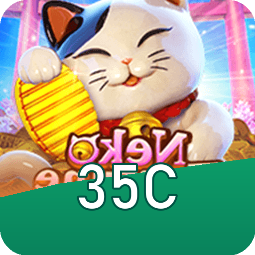 Fortune Dragon Slot - RTP 96.5%