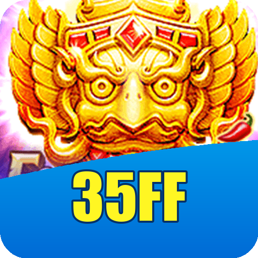 Gates of Olympus Slot - RTP 96.5%