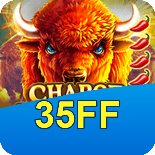 Sweet Bonanza Slot - RTP 96.5%
