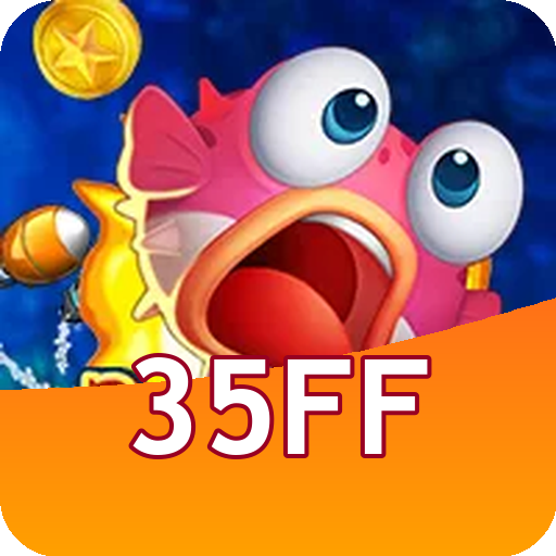 Fortune Tiger Slot - RTP 96.8%