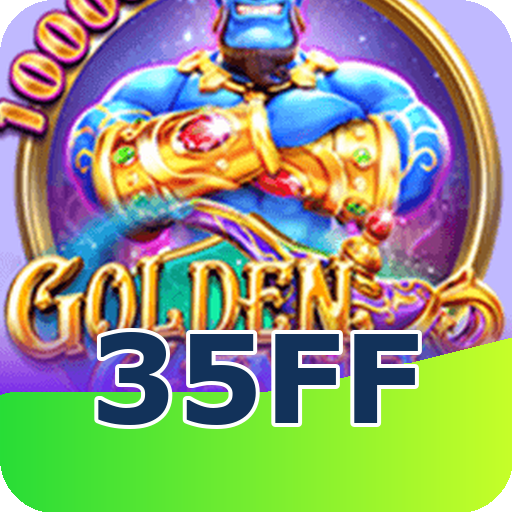 Fortune Rabbit Slot - RTP 97.1%