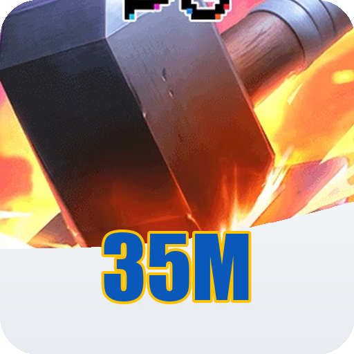 Fortune Dragon Slot - RTP 96.5%