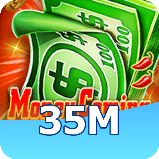Gates of Olympus Slot - RTP 96.5%