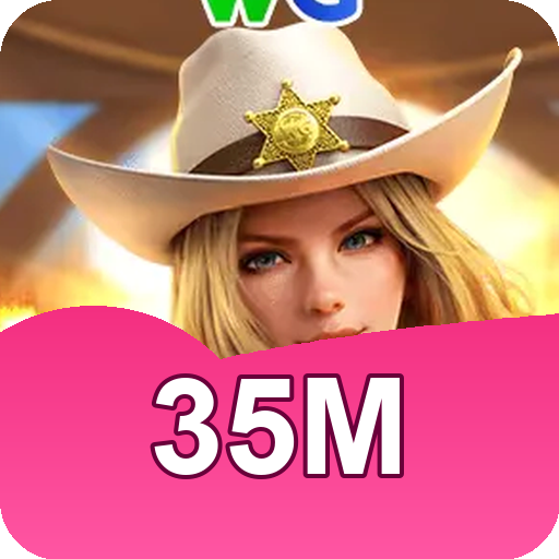 Fortune Tiger Slot - RTP 96.8%