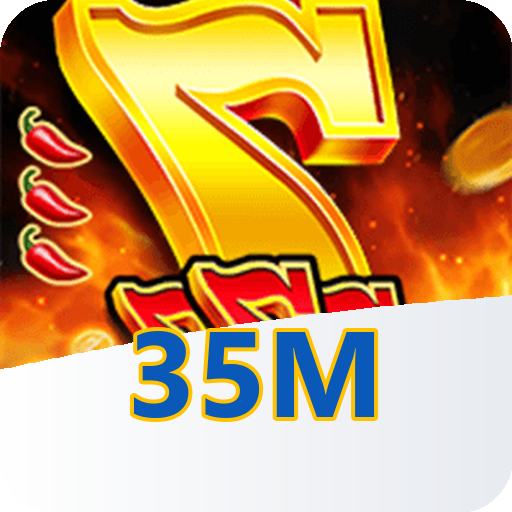 Fortune Rabbit Slot - RTP 97.1%
