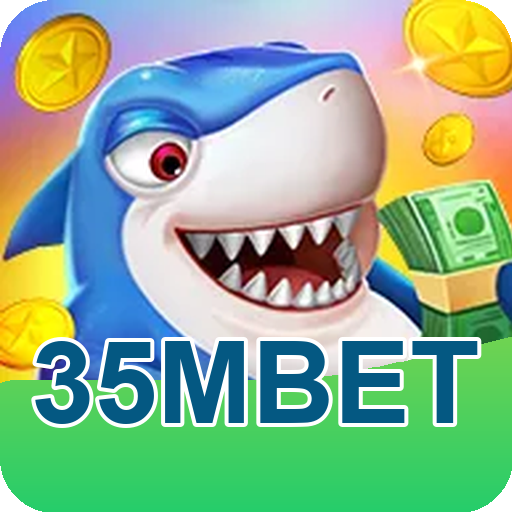 Fortune Dragon Slot - RTP 96.5%