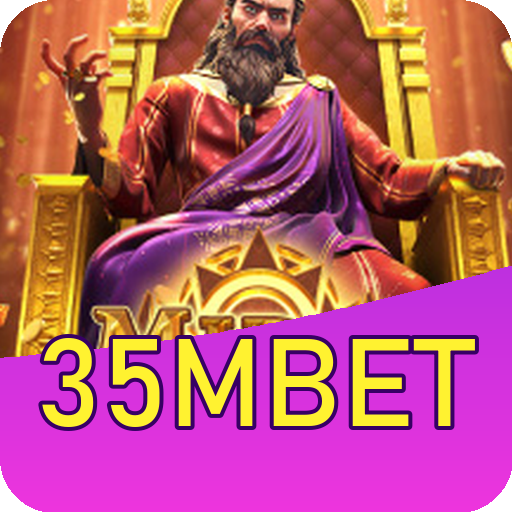 Gates of Olympus Slot - RTP 96.5%