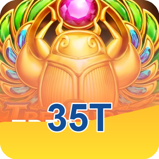 Fortune Dragon Slot - RTP 96.5%
