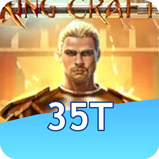 Mega Ball ao Vivo - Bingo + Loteria