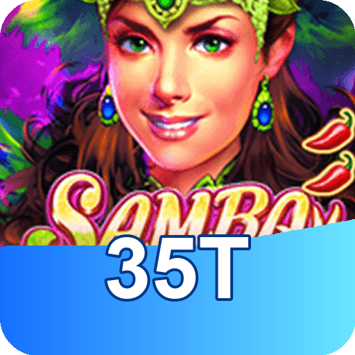 Cashback Semanal
