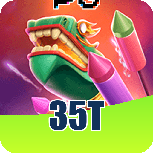 Sweet Bonanza Slot - RTP 96.5%