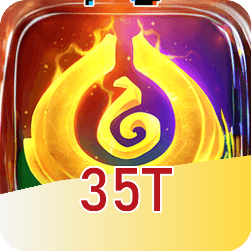 Mahjong Ways Slot - RTP 96.9%