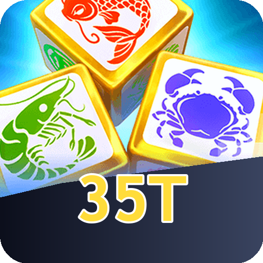 Fortune Rabbit Slot - RTP 97.1%