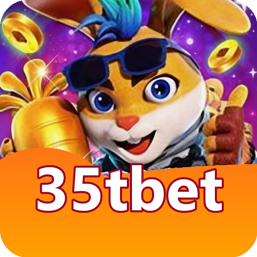 Fortune Dragon Slot - RTP 96.5%