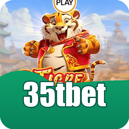 Gates of Olympus Slot - RTP 96.5%