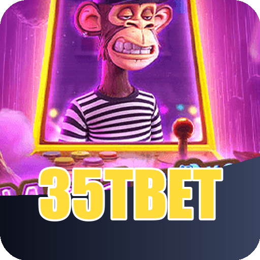Mahjong Ways Slot - RTP 96.9%