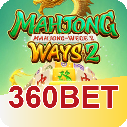 Logo Oficial 360bet Download