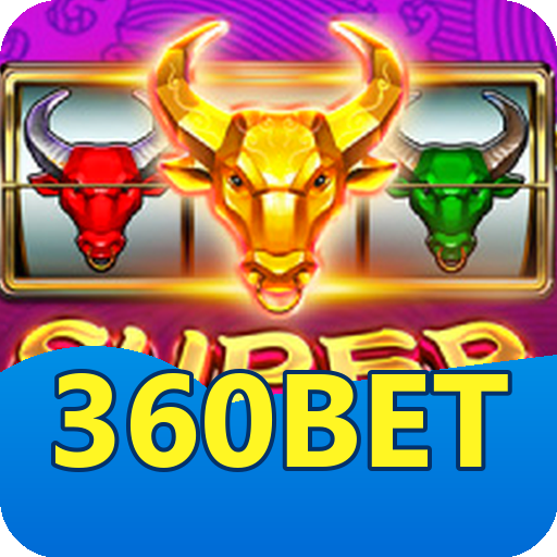 Fortune Dragon Slot - RTP 96.5%