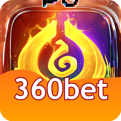 Blackjack ao Vivo - RTP 99.5%