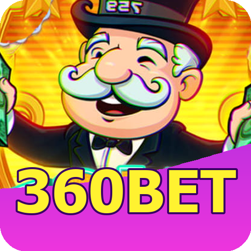 Poker ao Vivo - Caribbean Stud