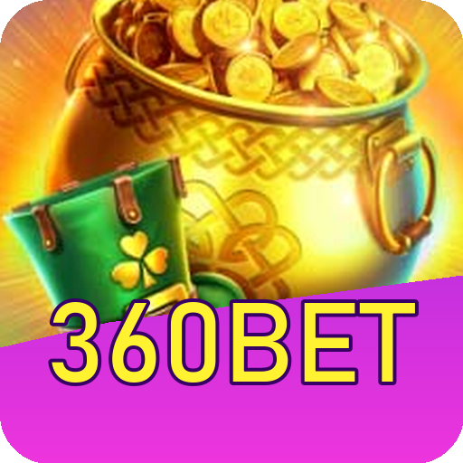Verificação KYC 360bet