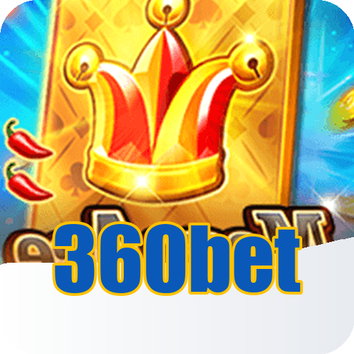 Mahjong Ways Slot - RTP 96.9%