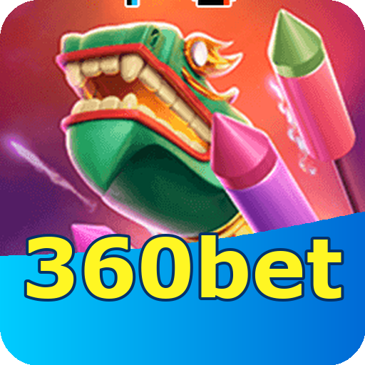 Fortune Rabbit Slot - RTP 97.1%