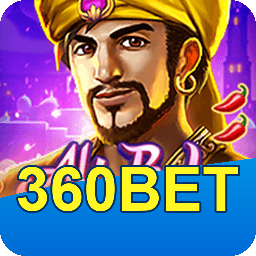 Formulário de Registro 360bet
