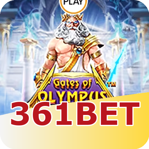 Gates of Olympus Slot - RTP 96.5%