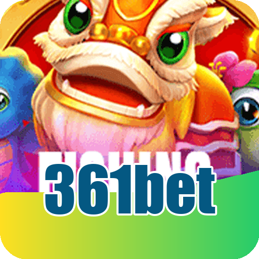 Fortune Tiger Slot - RTP 96.8%