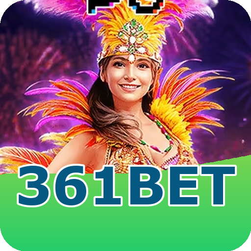 Mahjong Ways Slot - RTP 96.9%