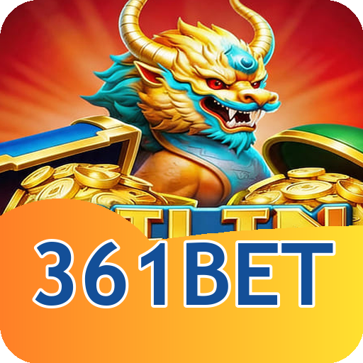 Fortune Tiger Jackpot