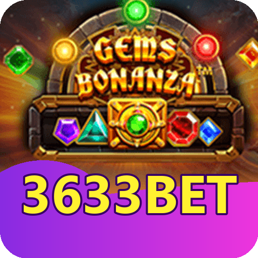 Fortune Dragon Slot - RTP 96.5%