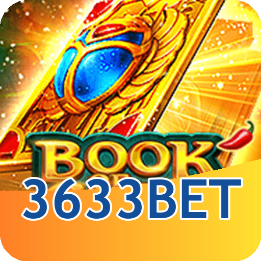 Fortune Tiger Slot - RTP 96.8%