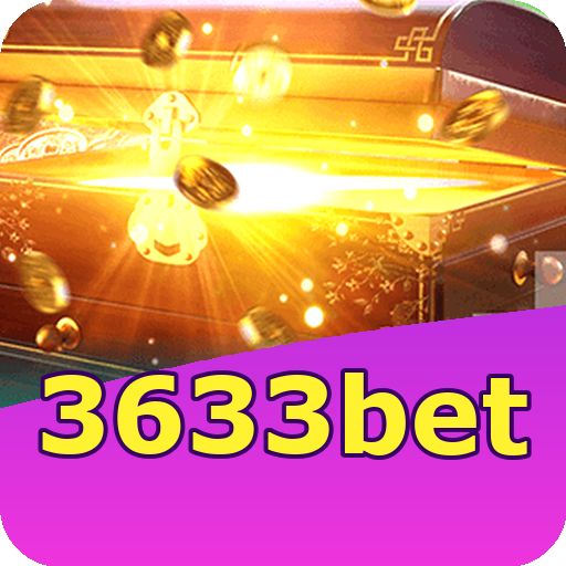 Fortune Rabbit Slot - RTP 97.1%