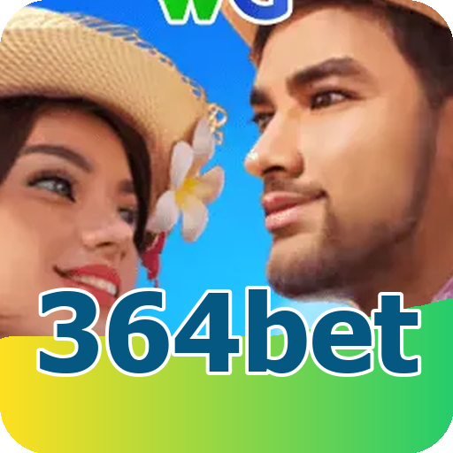 Logo Oficial 364bet Download