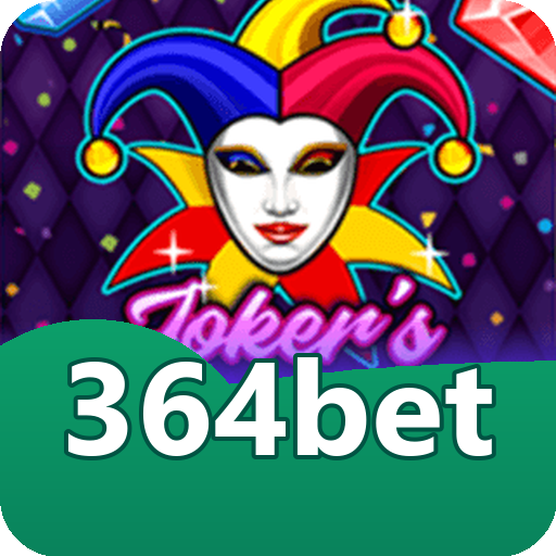 Poker ao Vivo - Caribbean Stud