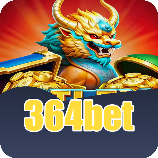 Fortune Tiger Slot - RTP 96.8%