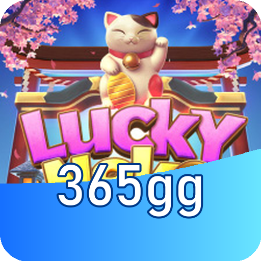 Logo Oficial 365gg Download