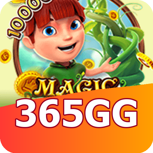 Mahjong Ways Slot - RTP 96.9%