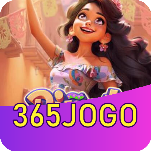 Logo Oficial 365jogo Download