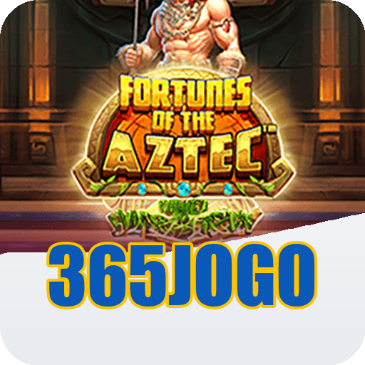 Fortune Dragon Slot - RTP 96.5%