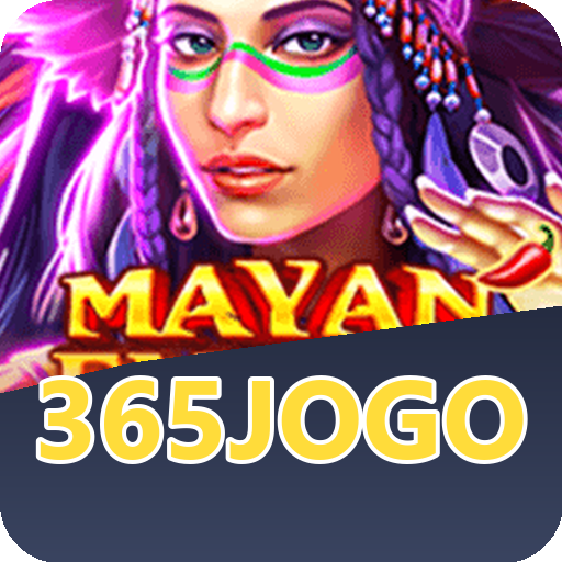 Mega Ball ao Vivo - Bingo + Loteria