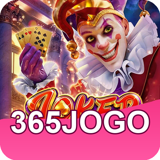 Fortune Tiger Slot - RTP 96.8%