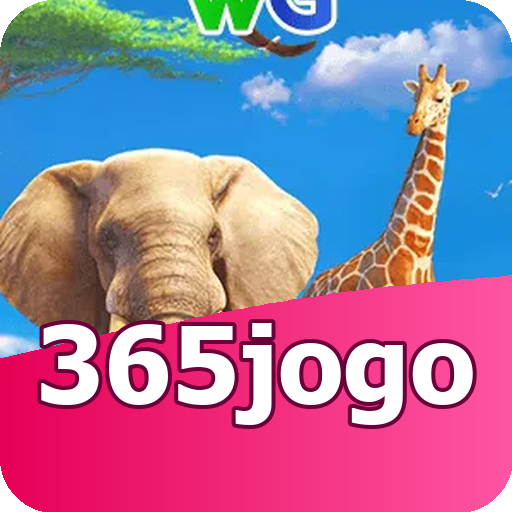 Mahjong Ways Slot - RTP 96.9%