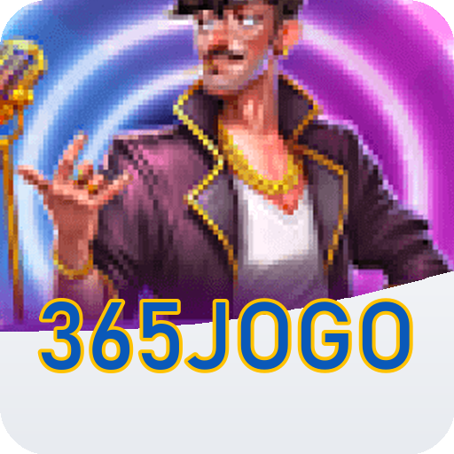 Formulário de Registro 365jogo
