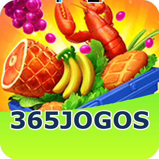 Formulário de Registro 365jogos