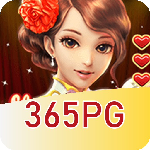 Fortune Rabbit Slot - RTP 97.1%